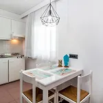 Kahlua Aparthotel Rhodes City