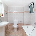 Aparthotel Kahlua