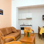 Kahlua 2* Rhodes City