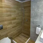 Aparthotel Kahlua Rhodes City