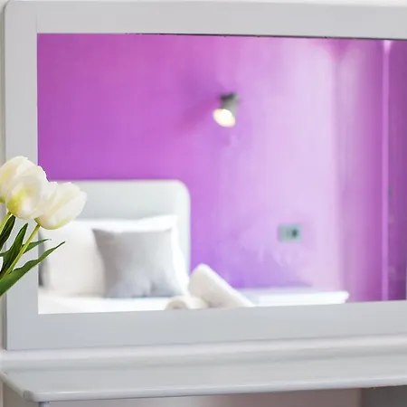 Kahlua 2* Rhodes City