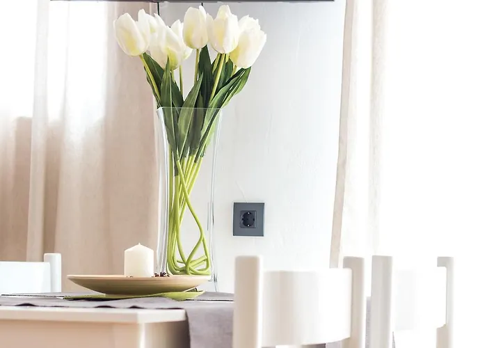 Kahlua 2* Rhodes City