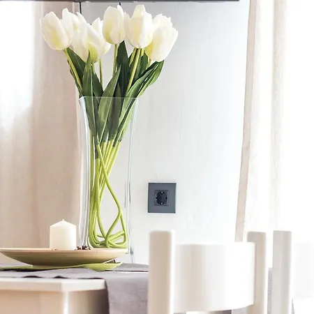 Kahlua 2* Rhodes City